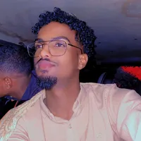 original sound - maxamed_shaacirka1