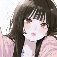 liz.kim211