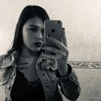 original sound - yulisafc