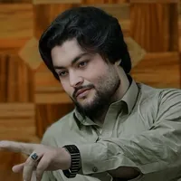 original sound - ahsan___khan___noori