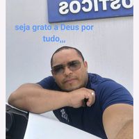 cicerovieira115