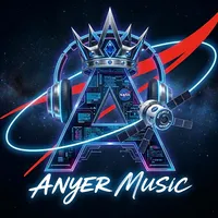 original sound - anyer__producciones