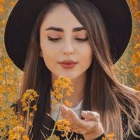 keyboazxeqpmgyuacekpnqaz