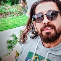 mehmet_ali_rotcu