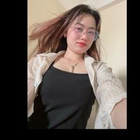 user61842103162187