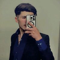 noman_shinwari3