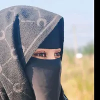 original sound - fahimamazomdar
