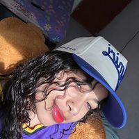 pelu248