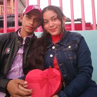 dani.ramirez249