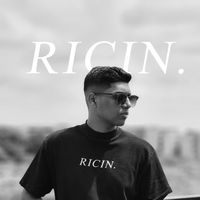 ricin.za