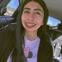 yasnaestefanisalazarb