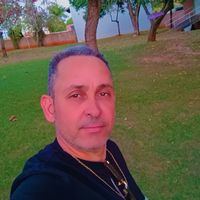 fernando198045