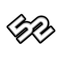 team52official