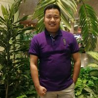 sanubabutamang3