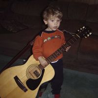 original sound