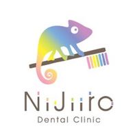 nijiirodc
