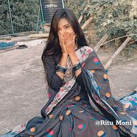 ritu.moni2509