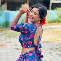 parbati.shrestha03