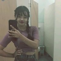 မူရင်းအသံ - ကောင်မလေး