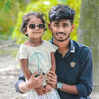 original sound - anamulhoue7