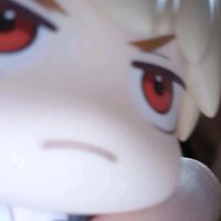 tsuzy_kai