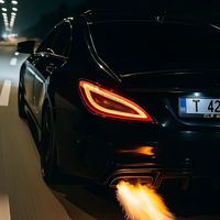 cls63amgdark