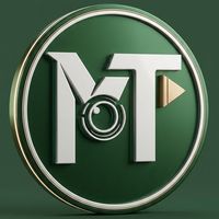 mt.designs2
