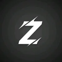 original sound - zenzypherr