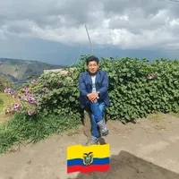 Contiene Gracias mi Jesús Siervo de Dios