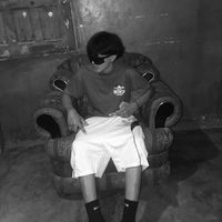x_anthony4