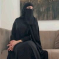 monamahammeed