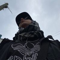 kaixito___