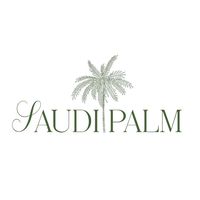 saudupalm