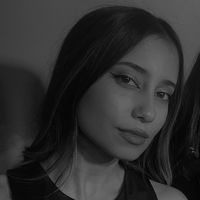 camicampello1