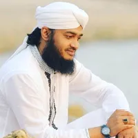 original sound - ak.kamal.islam.ovi9910