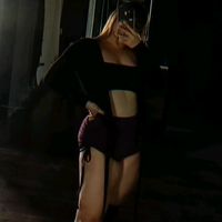 denisse.abrego