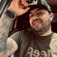 pantera_ortiz_f
