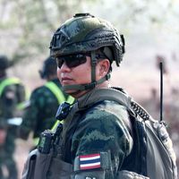 เสียงต้นฉบับ - กระต่ายอัลคาไลน์