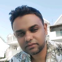 imritsheikmohammadbeela0