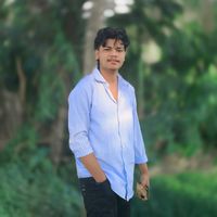 opu__barua