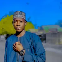 original sound - abdoul.malik