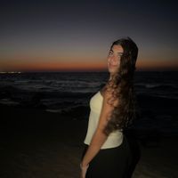 linabisarr