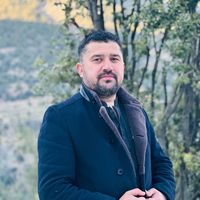 drumar_zaib