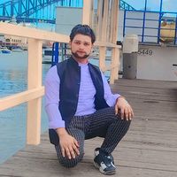 umarkhalek_vai0