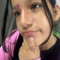 its.kendra12
