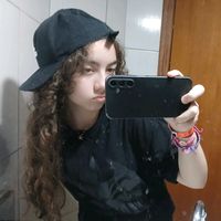manuuuu_51