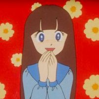 minaraishokunin
