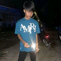 ..2009787