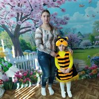 nicoleta9743