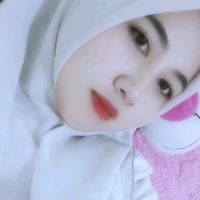 suara asli - ★shaagirl★